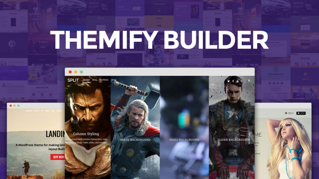 Home Page