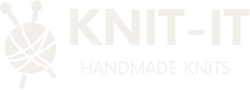 KNIT-IT